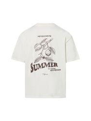 PEGADOR T-Shirt Caberry günstig online kaufen