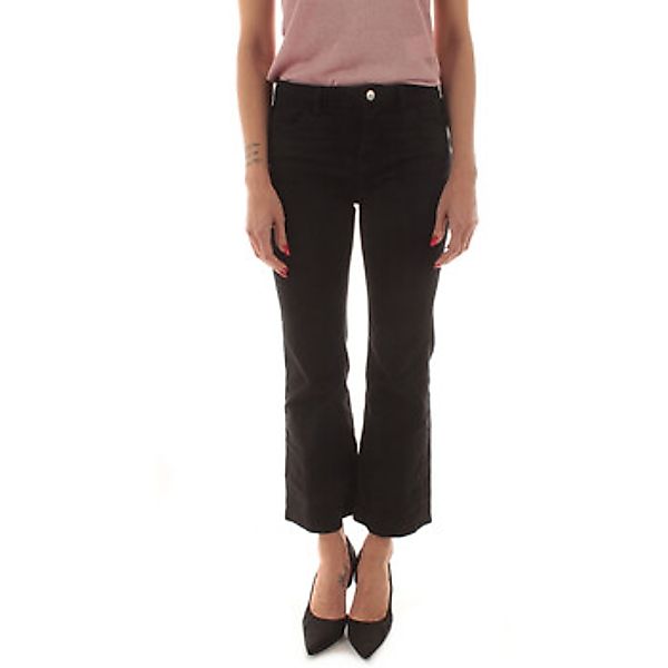 Jucca  Straight Leg Jeans J4154213/90 günstig online kaufen