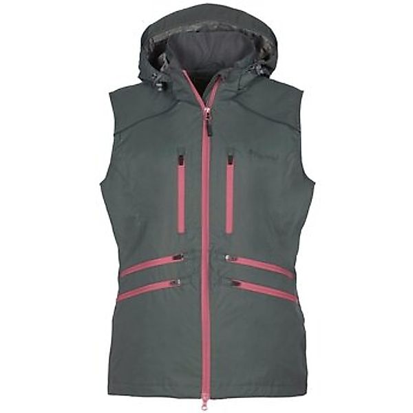 Pinewood  Jacken Gilet coupe-vent femme  Dog Sports günstig online kaufen