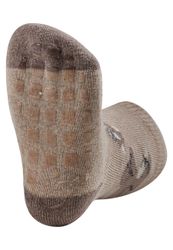 Sterntaler® ABS-Socken Sterntaler® ABS Socken 2er-Pack günstig online kaufen