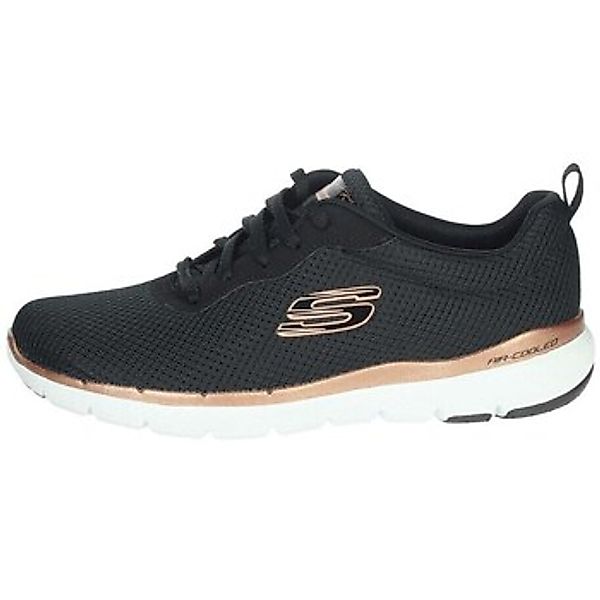 Skechers  Sneaker Flex Appeal 30 günstig online kaufen