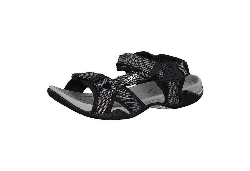 CMP CMP Herren Sandale Hamal Hiking Sandal 38Q9957 Sandale günstig online kaufen