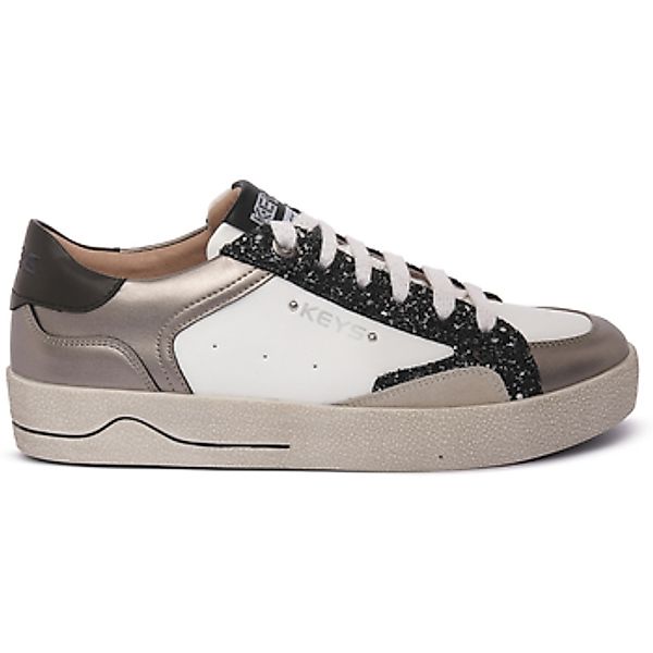 Keys  Sneaker LIME TAUPE günstig online kaufen