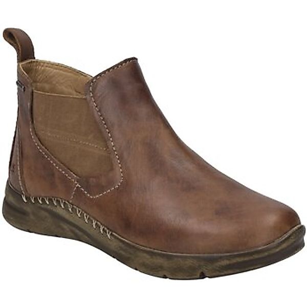 Josef Seibel  Damenstiefel Stiefeletten Stiefelette 91757-VL013370 günstig online kaufen
