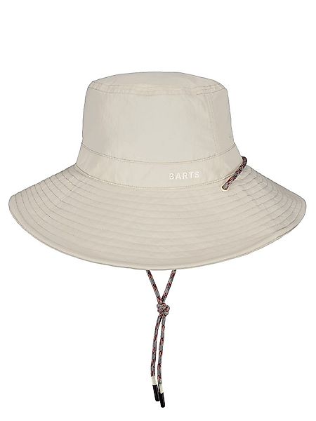 Barts Sonnenhut Barts Sonnenhut Zaron Hat günstig online kaufen