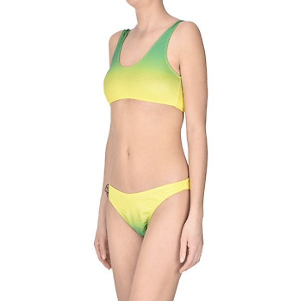 F..k Project  Bikini CST00005052AE günstig online kaufen