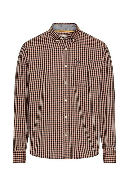 camel active Businesshemd günstig online kaufen