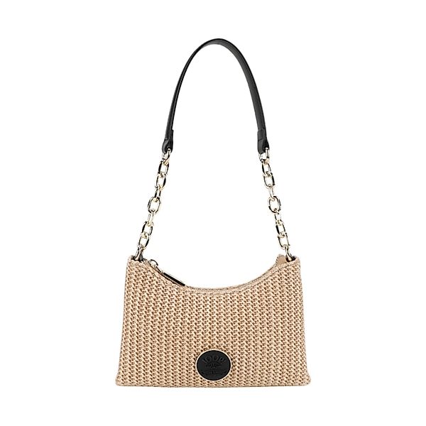 Joop Jeans Handtasche günstig online kaufen