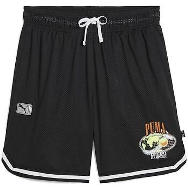 Puma  Shorts 630506-01 günstig online kaufen