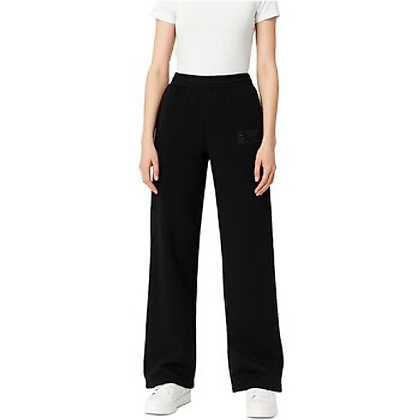Emporio Armani EA7  Trainingsanzüge 7W000107 AF10377 günstig online kaufen