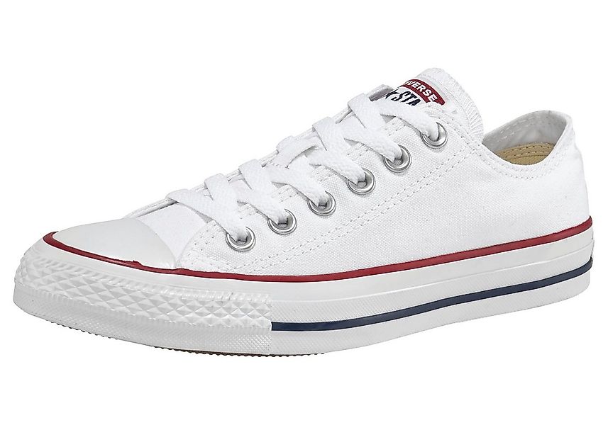 Converse Chuck Taylor All Star Core Ox Sneaker günstig online kaufen