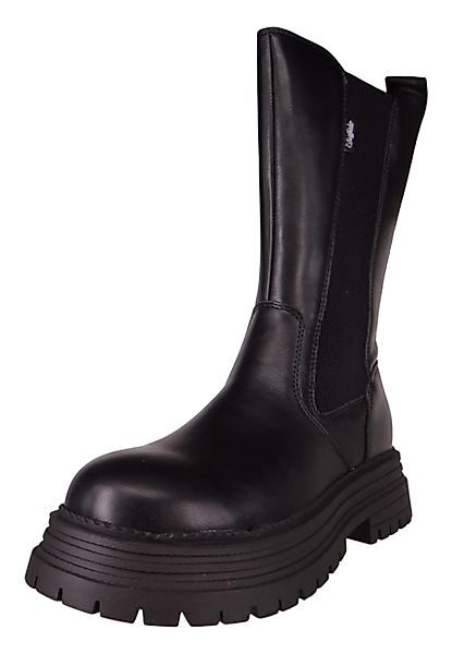Buffalo 1270136 Lennox Chelsea HI Black günstig online kaufen