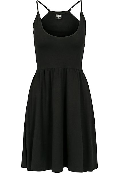 URBAN CLASSICS Shirtkleid Urban Classics Damen günstig online kaufen