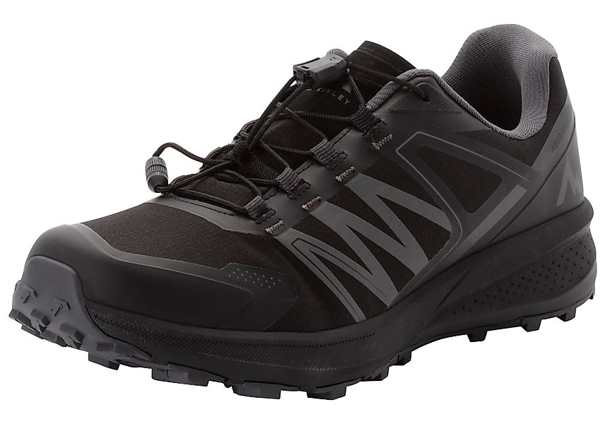 McKINLEY Kansas IV AQB M Wanderschuh günstig online kaufen