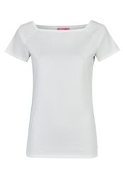 salzhaut T-Shirt DANAE Damen normale Passform günstig online kaufen
