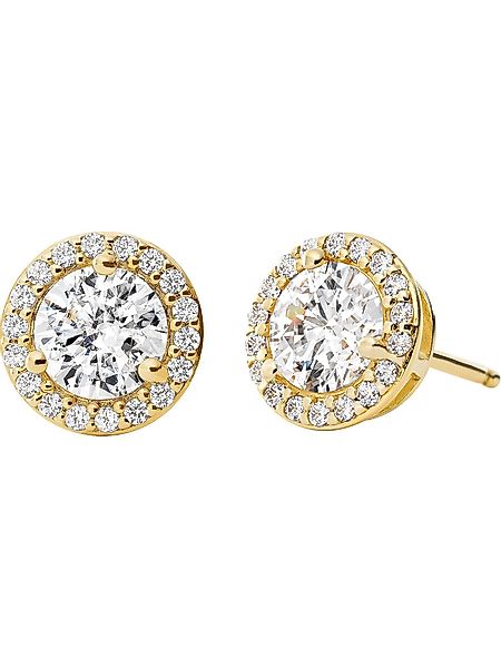 MICHAEL KORS Paar Ohrstecker Michael Kors günstig online kaufen