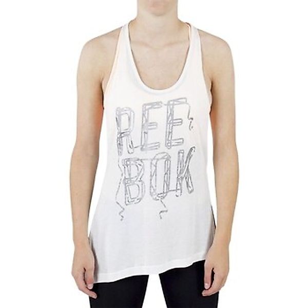 Reebok Sport  Tank Top BQ5822 günstig online kaufen
