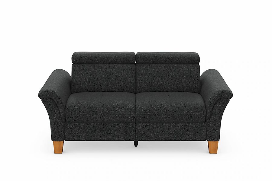 Home affaire "Lindgren" wahlweise mit TV-Funktion, links oder beidseitig, K günstig online kaufen