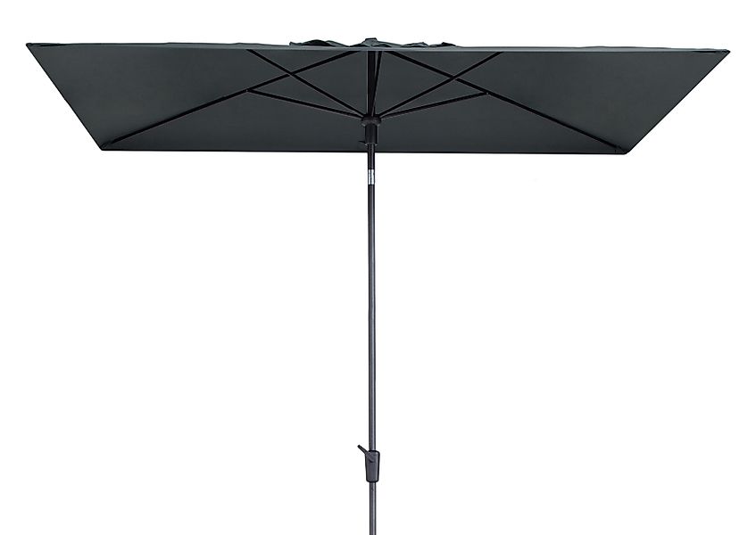 Madison Sonnenschirm Mikros Luxe 2 x günstig online kaufen
