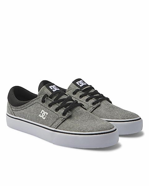 DC Shoes Sneaker "Trase TX" günstig online kaufen