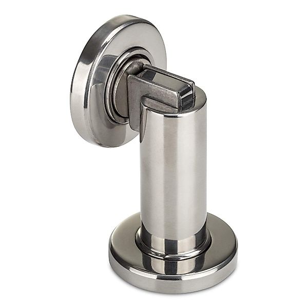 SO-TECH® Türstopper Türfeststeller MAGNETO Ø 30 günstig online kaufen