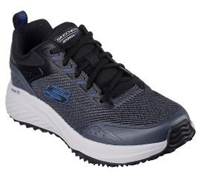 Skechers Fitnessschuh günstig online kaufen