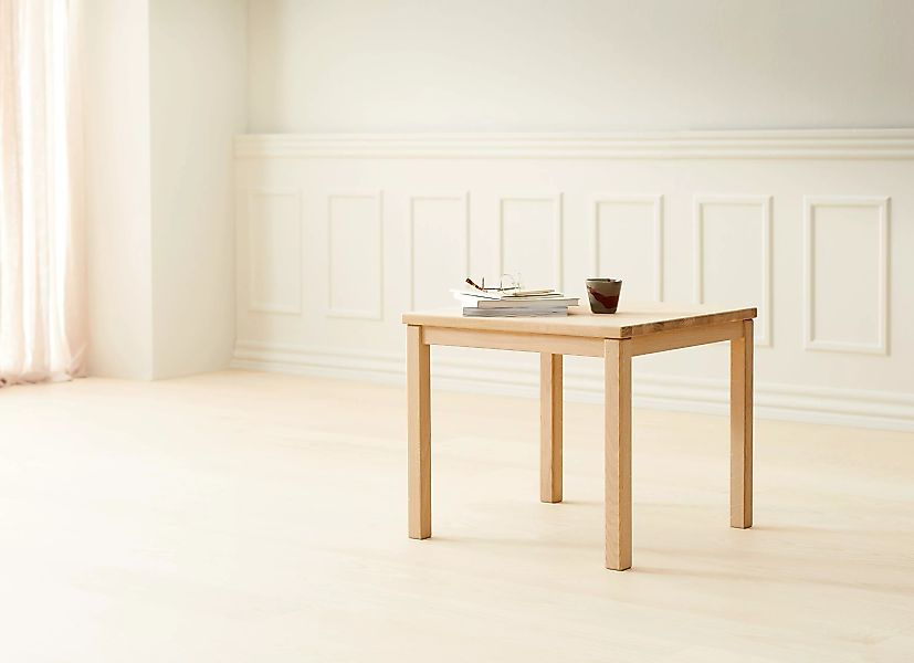 Hammel Furniture Couchtisch "Basic by Hammel Marcus" günstig online kaufen