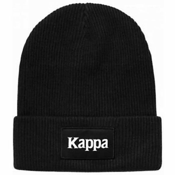 Kappa  Hut 341h86w günstig online kaufen