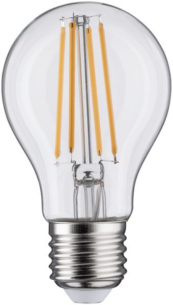 Paulmann LED-Filament 3er Pack 9W E27 günstig online kaufen
