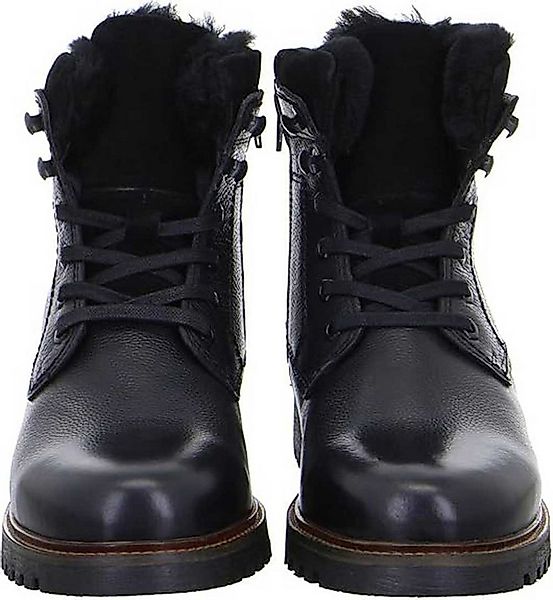 Ara Tiago Clog günstig online kaufen