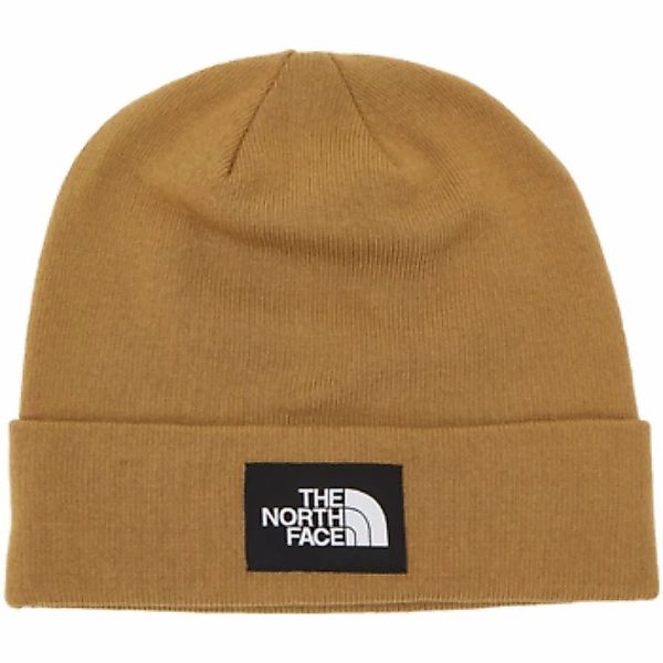 The North Face  Hut NF0A3FNT günstig online kaufen