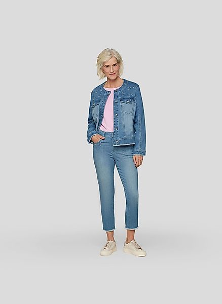 Rabe T-Shirt günstig online kaufen