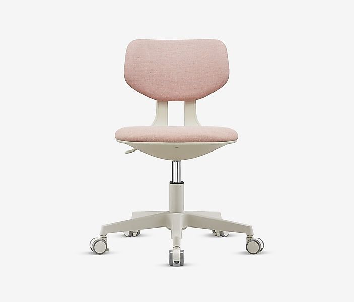 Ergolutions Kinderstuhl ergonomisch Kinderschreibtischstuhl, 5 Jahre Garant günstig online kaufen