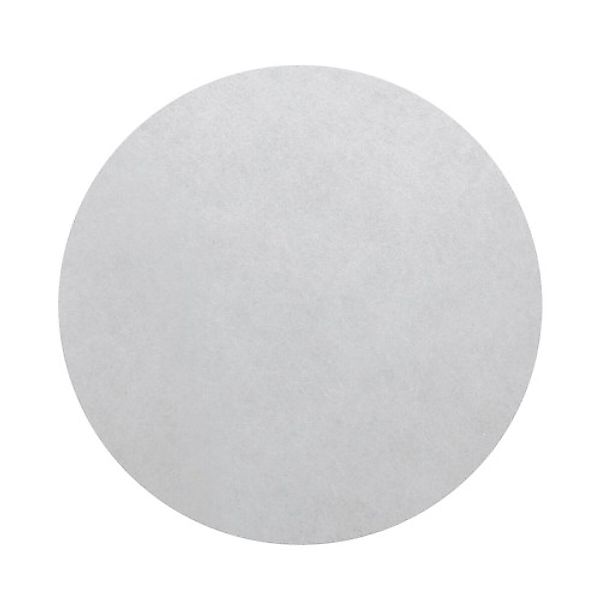 Helios Ventilatoren Ersatzfilter ELFDLV125 - 03058 günstig online kaufen
