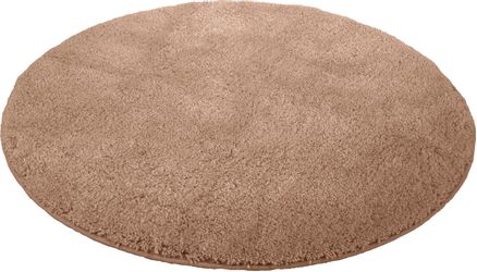 KiNZLER Badematte Chaozhou, Höhe 20 mm, günstig online kaufen
