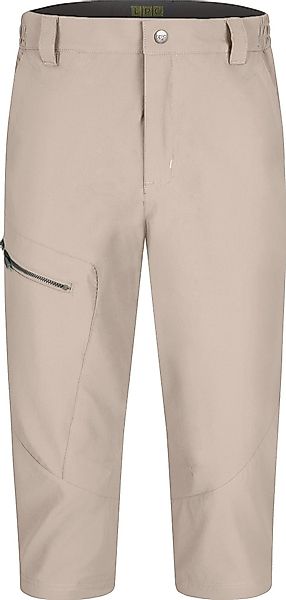 LPO 3/4-Hose KENTVILLE FULLSTRETCH Piratenhose II günstig online kaufen