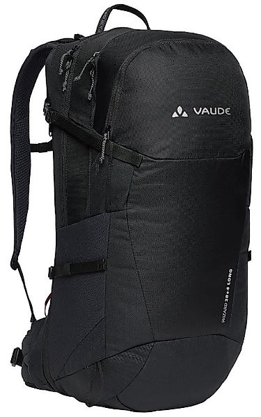 Vaude Wizard 28+4 long - Rucksack günstig online kaufen