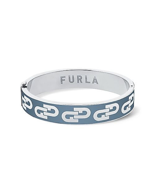 Furla Armband FURLA ARCH DOUBLE (1-tlg) günstig online kaufen