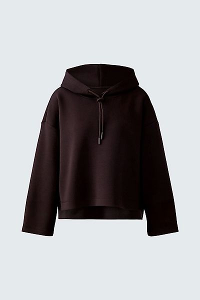 Oui Hoodie günstig online kaufen