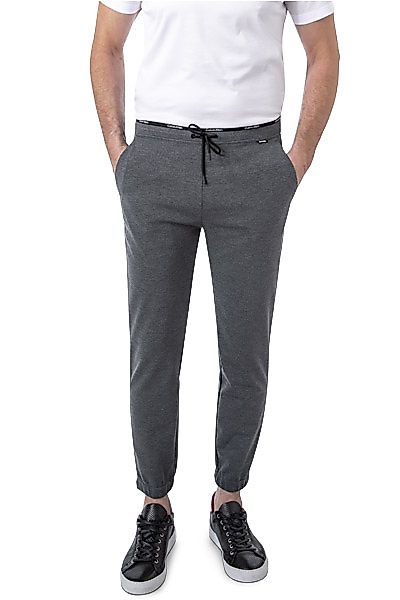 Calvin Klein Sweatpants K10K108646/P4E günstig online kaufen