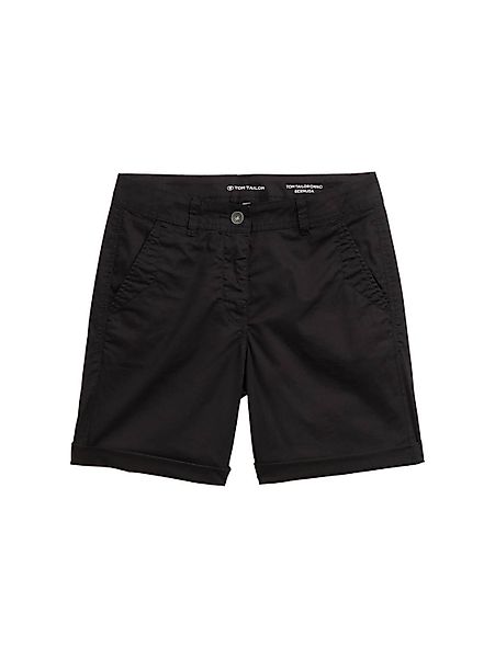 TOM TAILOR Bermudas günstig online kaufen
