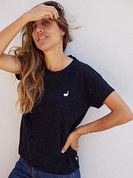 TWOTHIRDS Shirttop Sepanggar - Veganes Top günstig online kaufen