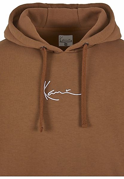 Karl Kani Kapuzenpullover "Karl Kani Herren" 1 Stk. günstig online kaufen