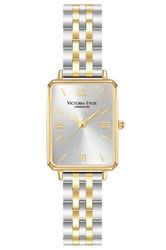 Victoria Hyde Quarzuhr Victoria Hyde Hampton günstig online kaufen