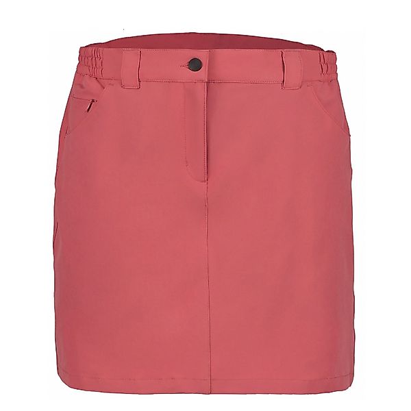 Icepeak Webrock Bedra Outdoor Rock (0-tlg) günstig online kaufen