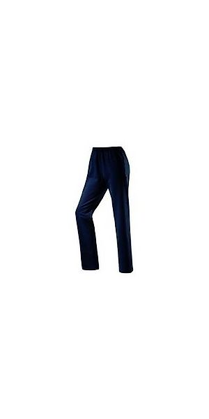 SCHNEIDER Sportswear Slim-fit-Jeans PISA-Hose schwarz günstig online kaufen