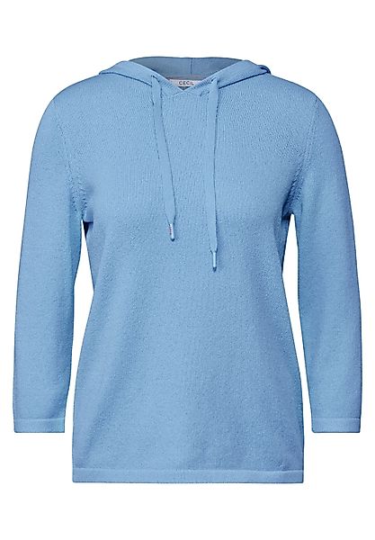 CECIL Hoodie günstig online kaufen