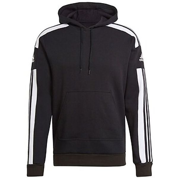 adidas  Sweatshirt Squadra 21 günstig online kaufen