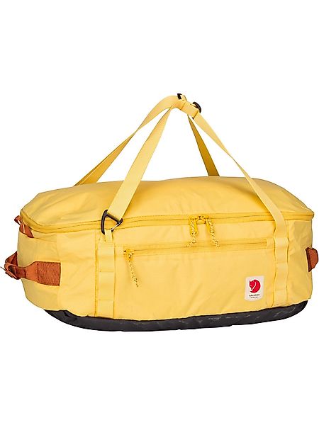 Fjällräven Sporttasche High Coast Duffel 22 günstig online kaufen
