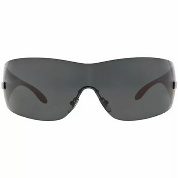 Versace  Sonnenbrillen Sonnenbrille VE2054 100187 günstig online kaufen